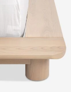 Kiral Platform Bed By Sun At Six -VIAN Furniture Shop 052724554 a07466e2 b83f 4f85 93ed 44f1daddaeb2