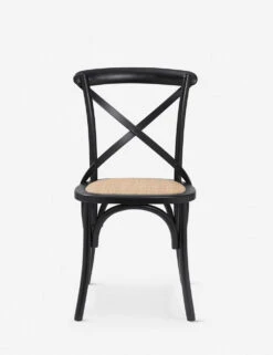 Jules Dining Chair (Set Of 2) 23 Jules Dining Chair (Set Of 2) -VIAN Furniture Shop 08196blk 01 1 ea1470c3 74db 4013 ae8c 59e9c7f86def