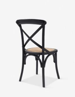 Jules Dining Chair (Set Of 2) 27 Jules Dining Chair (Set Of 2) -VIAN Furniture Shop 08196blk 04 2a52418b a918 4184 8baa e909c6fdc592