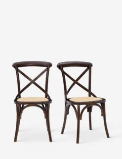 Jules Dining Chair (Set Of 2) 18 Jules Dining Chair (Set Of 2) -VIAN Furniture Shop 08198WAL 06 MP2 2
