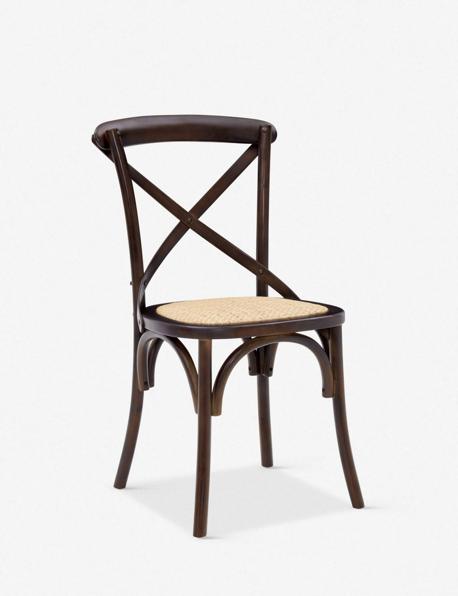 Jules Dining Chair (Set Of 2) 6 Jules Dining Chair (Set Of 2) - Image 4