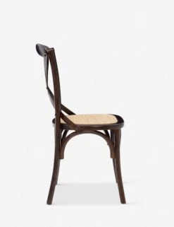 Jules Dining Chair (Set Of 2) 22 Jules Dining Chair (Set Of 2) -VIAN Furniture Shop 08198wal 03 fe58e149 d933 4a08 8753 04734c329fda