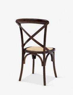 Jules Dining Chair (Set Of 2) 20 Jules Dining Chair (Set Of 2) -VIAN Furniture Shop 08198wal 04 b3b474bf 071d 405b 9b38 f704bcfacd45