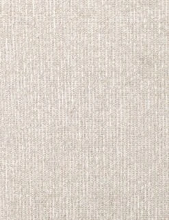 Ninette Dining Chair -VIAN Furniture Shop 100049 002 DET 4