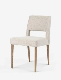 Ninette Dining Chair -VIAN Furniture Shop 100049 002 PRM 1 1