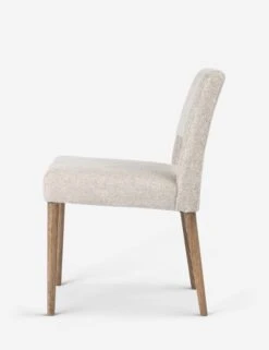 Ninette Dining Chair -VIAN Furniture Shop 100049 002 SID 1 1