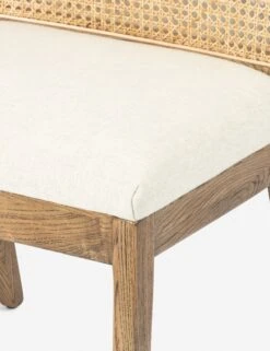 Jeni Dining Chair -VIAN Furniture Shop 100054 002 det 2 784a8cdc a6ed 422e 8eae e077a53b03c6