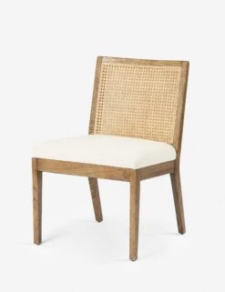 Jeni Dining Chair -VIAN Furniture Shop 100054 002 prm 1 c7630b4b 63f3 4f6d b811 6ed9ee7e6061