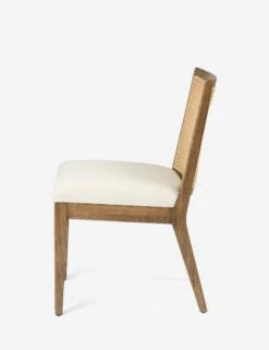 Jeni Dining Chair -VIAN Furniture Shop 100054 002 sid 1 1e8b9fb6 3571 4d55 aacb 8ea89d3f813c