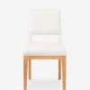 Mel Dining Chair