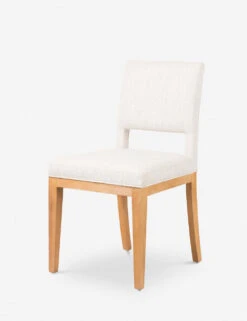 Mel Dining Chair -VIAN Furniture Shop 100587 002 PRM 1