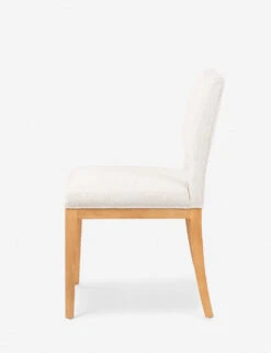 Mel Dining Chair -VIAN Furniture Shop 100587 002 SID 1