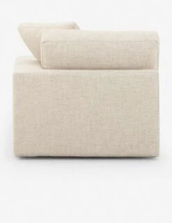 Rita Sectional Sofa -VIAN Furniture Shop 100824 002 bck 1 1 3203ce8e 8e02 44d8 953d ffd3746e7c8e