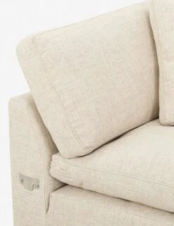 Rita Sectional Sofa -VIAN Furniture Shop 100824 002 det 1 1 f2df6f05 3b03 49c1 87f6 22bd04750589