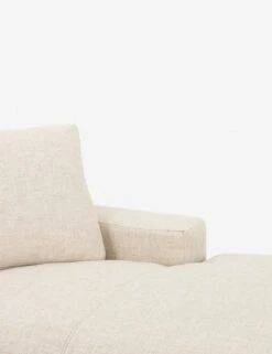 Rita Sectional Sofa -VIAN Furniture Shop 100824 002 det 2 1 4688ad6c 192d 4de4 af7e 5b0d539fa077