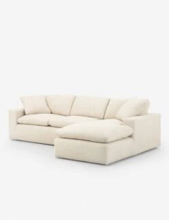 Rita Sectional Sofa -VIAN Furniture Shop 100824 002 prm 1 1 1 573b37b7 76c6 4321 b3d5 d127d1f30ece