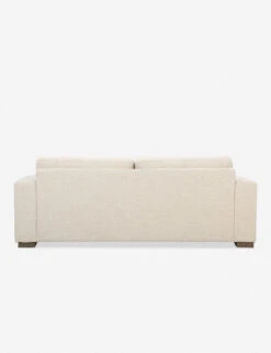 Derbie Sofa -VIAN Furniture Shop 100939 003 BCK 1