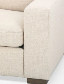 Derbie Sofa -VIAN Furniture Shop 100939 003 DET 2