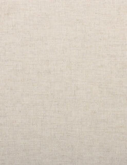 Derbie Sofa -VIAN Furniture Shop 100939 003 DET 3