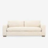 Derbie Sofa -VIAN Furniture Shop 100939 003 FRT 1