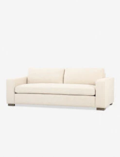 Derbie Sofa -VIAN Furniture Shop 100939 003 PRM 1