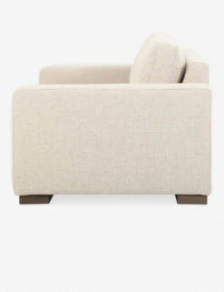 Derbie Sofa -VIAN Furniture Shop 100939 003 SID 1