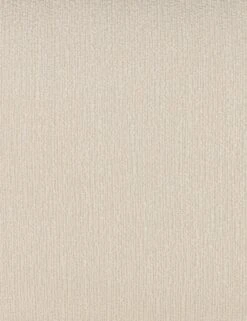 Pritchard Accent Chair -VIAN Furniture Shop 100970 002 DET 2