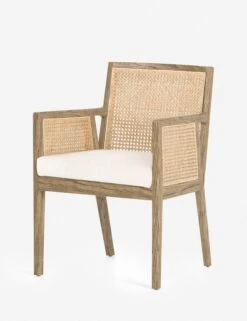 Jeni Dining Arm Chair -VIAN Furniture Shop 101019 004 prm 1 df8ec136 a9f8 445a 83b3 b77d59fcb3e8