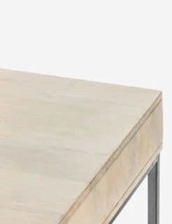 Ian Desk -VIAN Furniture Shop 101359 003 DET 5 1