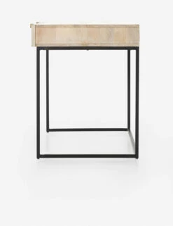 Ian Desk -VIAN Furniture Shop 101359 003 SID 1 1