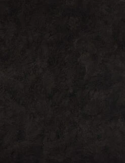 Soares Nesting Side Tables (Setof 2) -VIAN Furniture Shop 101650 003 DET 2