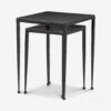Soares Nesting Side Tables (Setof 2)