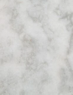 Evander Bar Cart -VIAN Furniture Shop 101818 004 DET 3