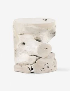 Hardy Indoor / Outdoor Stool -VIAN Furniture Shop 102364 002 SID 1