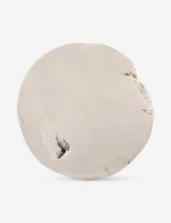 Hardy Indoor / Outdoor Stool -VIAN Furniture Shop 102364 002 TOP 1