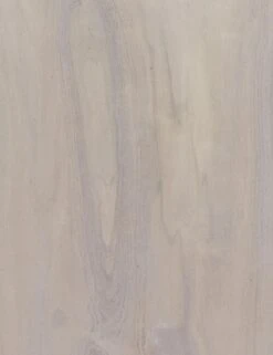 Clarabelle Indoor / Outdoor Stool -VIAN Furniture Shop 102424 003 DET 2