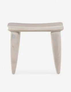 Clarabelle Indoor / Outdoor Stool -VIAN Furniture Shop 102424 003 FRT 1