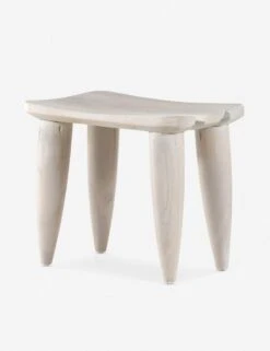 Clarabelle Indoor / Outdoor Stool -VIAN Furniture Shop 102424 003 PRM 1