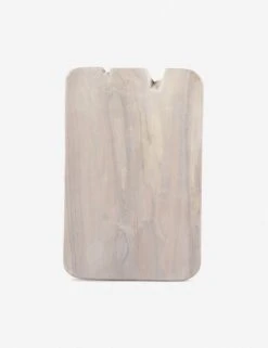 Clarabelle Indoor / Outdoor Stool -VIAN Furniture Shop 102424 003 TOP 1