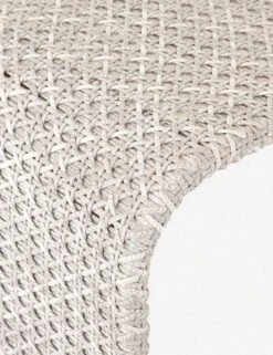 Simi Indoor / Outdoor Chaise -VIAN Furniture Shop 102432 002 DET 3