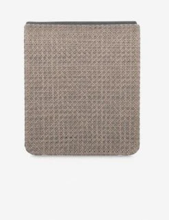 Simi Indoor / Outdoor Chaise -VIAN Furniture Shop 102432 003 BCK 1