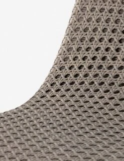 Simi Indoor / Outdoor Chaise -VIAN Furniture Shop 102432 003 DET 5