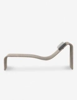 Simi Indoor / Outdoor Chaise -VIAN Furniture Shop 102432 003 SID 1