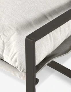 Sava Indoor / Outdoor Accent Chair -VIAN Furniture Shop 102479 003 DET 3