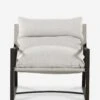 Sava Indoor / Outdoor Accent Chair -VIAN Furniture Shop 102479 003 FRT 1