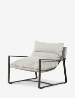 Sava Indoor / Outdoor Accent Chair -VIAN Furniture Shop 102479 003 PRM 1 1