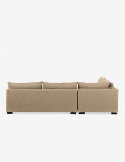 Decima Sectional Sofa -VIAN Furniture Shop 102734 003 BCK 1