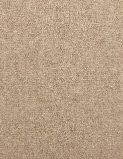 Decima Sectional Sofa -VIAN Furniture Shop 102734 003 DET 2