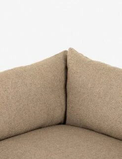 Decima Sectional Sofa -VIAN Furniture Shop 102734 003 DET 4