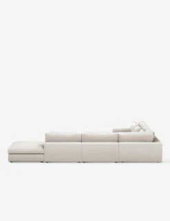 Cresswell Corner Sectional Sofa -VIAN Furniture Shop 102783 003 BCK 1 1